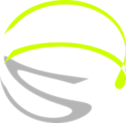 ServiCliente Group